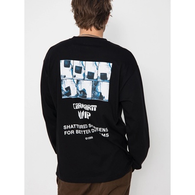 Carhartt WIP Better Dreams black