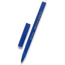 Centropen 7550 modrý