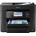 Epson WorkForce Pro WF-4830 DTWF (C11CJ05402)