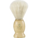 The Bluebeards Revenge Doubloon Synthetic Bristle Brush