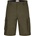 Timberland Къси панталони Timberland Cargo Shorts - Leaf Green