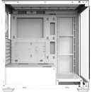 darkFlash DS900 White