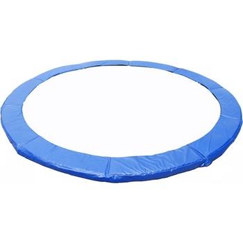 Spartan Kryt pružín k trampolínam 305cm modrá