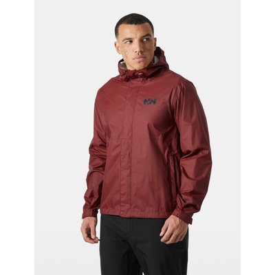 Helly hansen Яке loke jacket