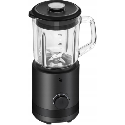 WMF Deep Black KitchenMinis