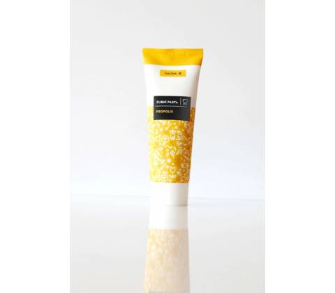 Caltha propolis 75 ml