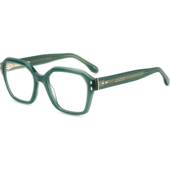 Isabel Marant IM0111 1ED (IM0111 1ED)