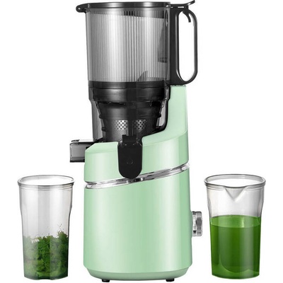 Amzchef SJ-036-GN