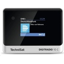 Technisat Digit 10