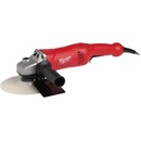 Milwaukee 4933383940