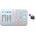 TC Helicon GoXLR White Basic SET