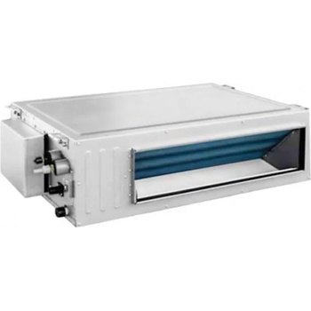 Image 1 of Gree GUD125P / GUD125WNhA-T