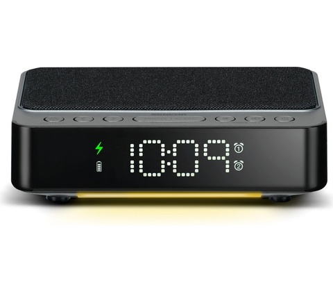 Sencor SRC 6800