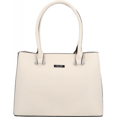 Delami Sophia Luxe pudrová