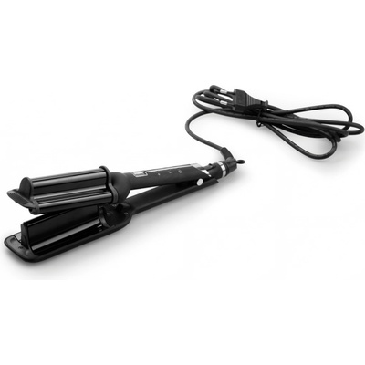 Cera Deep Waver B2372