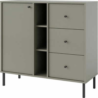 Stolarz Lempert Tokyo 2 824