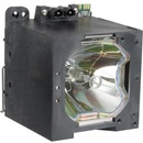 Lampa do projektora Digital projection 456-9060, kompatibilná lampa vrátane modulu