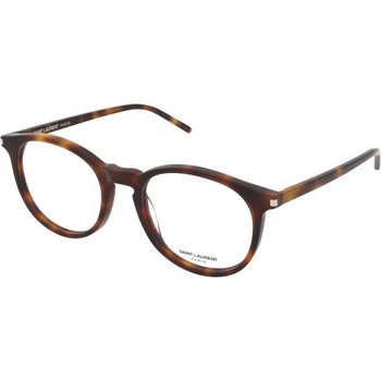 Image 1 of Yves Saint Laurent SL 106 002