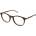 Yves Saint Laurent SL 106 002