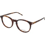 Yves Saint Laurent SL 106 002