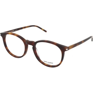 Yves Saint Laurent SL 106 002