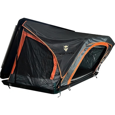 Viking VET03L – Zboží Dáma