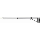 Manfrotto MA098 SHB