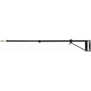 Manfrotto MA098 SHB