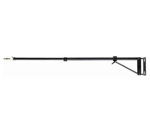 Manfrotto MA098 SHB