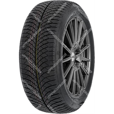 Nankang AW-6 195/60 R15 88H