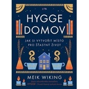 Hygge domov