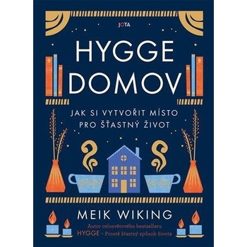Hygge domov