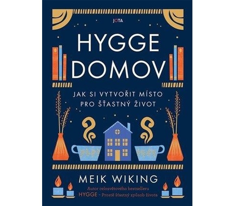 Hygge domov