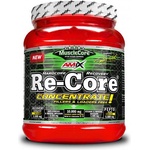Amix Nutrition Концентриран Re-Core 540 г. - Лимон и лайм / 540 г