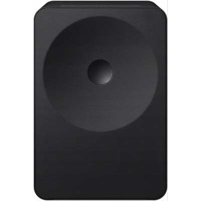 Samsung HW-LS70H EN