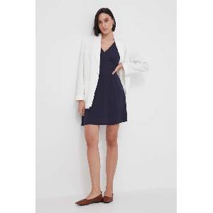 Pepe Jeans Рокля Pepe Jeans CAMILA (PL953522)