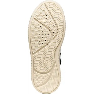 Geox Детски зимни обувки LAQUINNY (J56NFA.00022.28.35) - answear - 87,99 лв