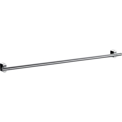 Emco 306000181