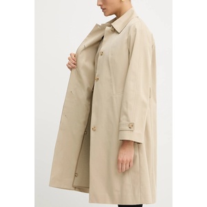 HUGO BOSS Палто Calexis (50543189)