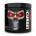 JNX Sports The Curse 250 g