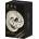 Hanayama Метален логически пъзел Hanayama - Mini Huzzle Cast Laby, silver (515184)