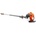 Husqvarna 530i PT5 967884811