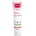 Mustela Крем против стрии 3 в 1 Mustela - Maternite, 150 ml (3315)