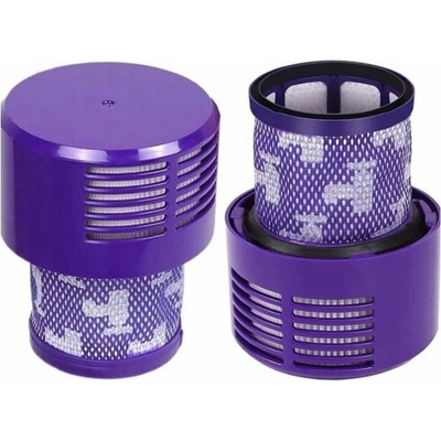 BMK Dyson V10 hepa filter 2 ks