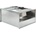 Soler & Palau IRB/4-355