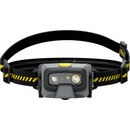 Ledlenser HF6R Work