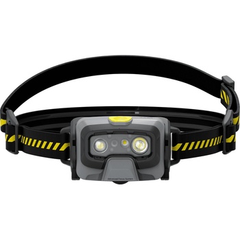 Ledlenser HF6R Work