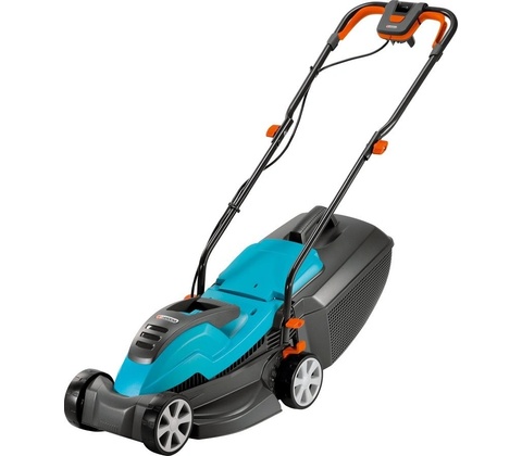 GARDENA 32E PowerMax 04033-20