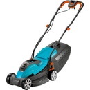 GARDENA 32E PowerMax 04033-20