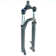 SR Suntour XCR